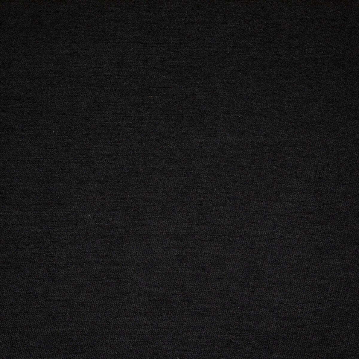 Fotel welurowy VISOCA