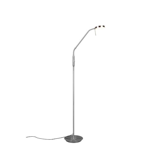Lampa Podłogowa LED NEMIO DL107423310 12W Trio
