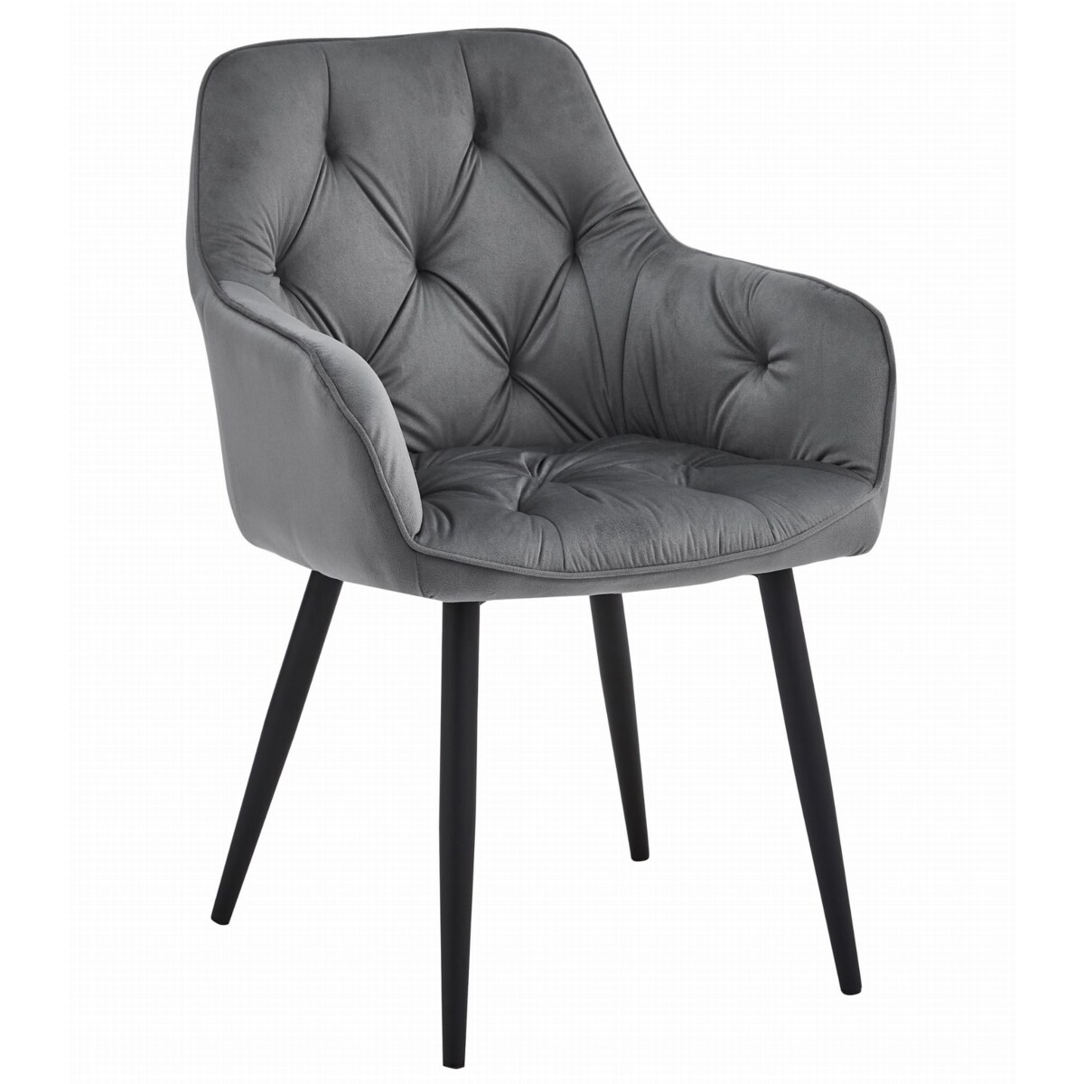 Krzesło Do Jadalni Kuchni Salonu Jork