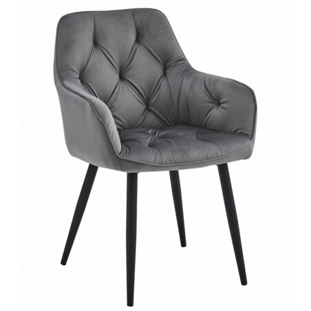 Krzesło Do Jadalni Kuchni Salonu Jork