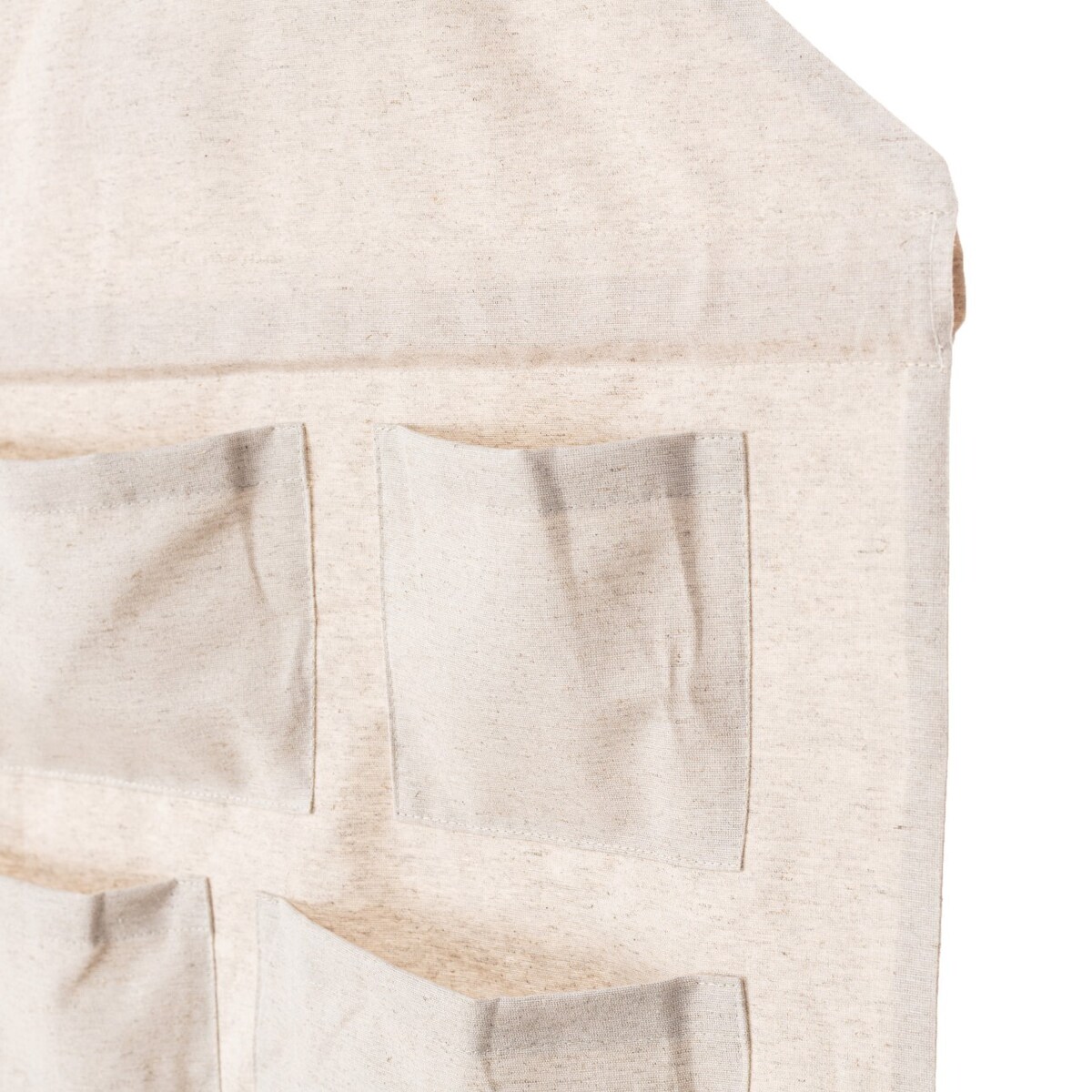 Oorganizer Domek Beige, 50 x 100