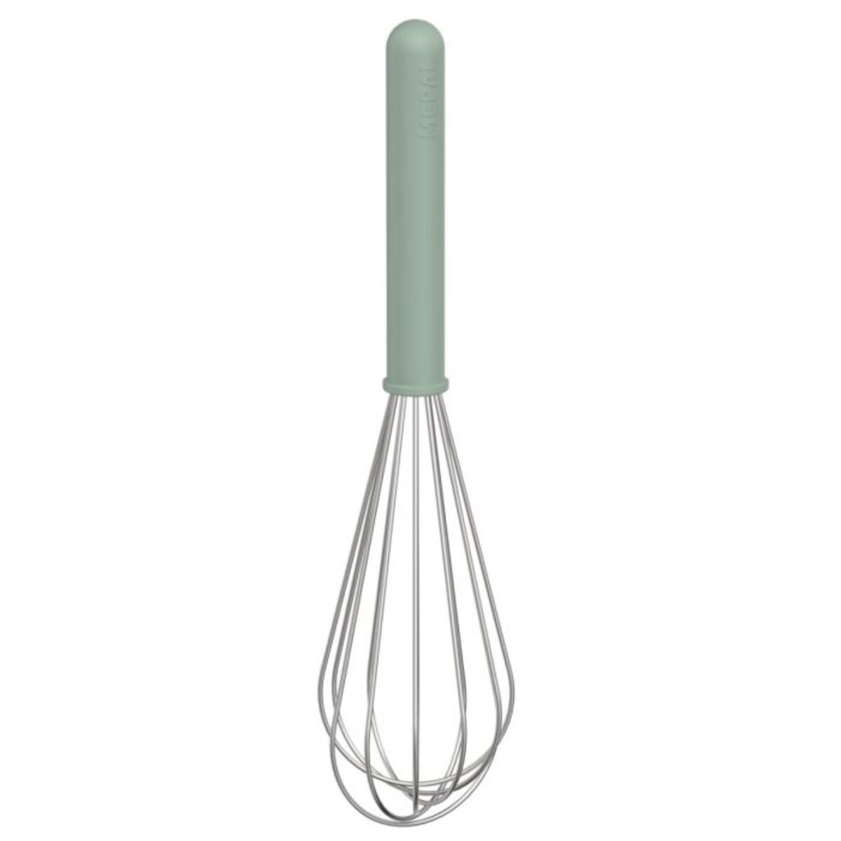Trzepaczka stalowa Chef It 30 cm Nordic Sage 102332594700