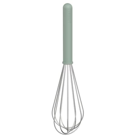 Trzepaczka stalowa Chef It 30 cm Nordic Sage 102332594700