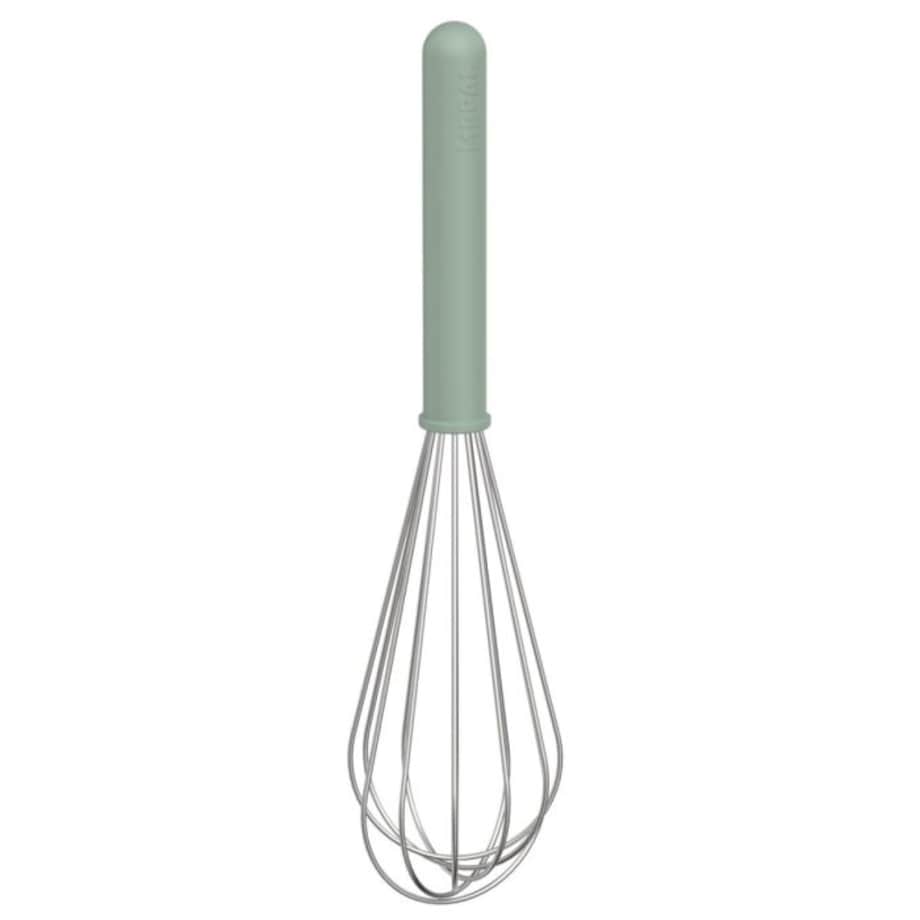 Trzepaczka stalowa Chef It 30 cm Nordic Sage 102332594700