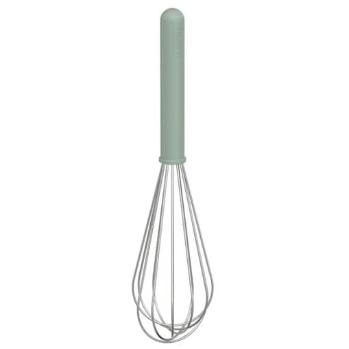 Trzepaczka stalowa Chef It 30 cm Nordic Sage 102332594700
