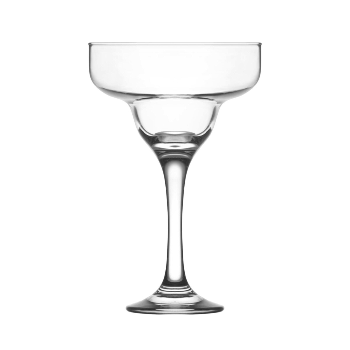 Kieliszek do margarity Sofia 300 ml, LAV