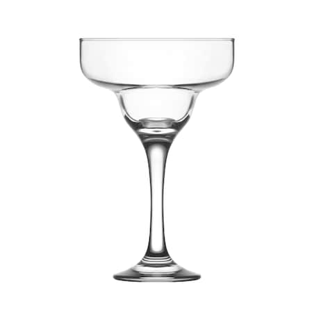 Kieliszek do margarity Sofia 300 ml, LAV