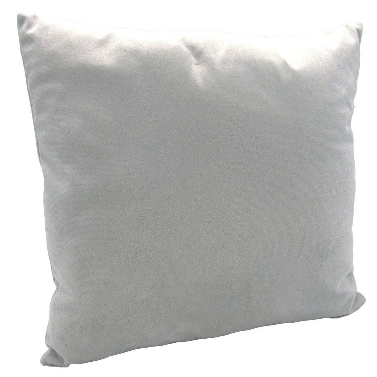 Poduszka welurowa WINTER SPIRIT, 45 x 45 cm, TODAY