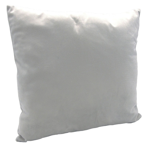 Poduszka welurowa WINTER SPIRIT, 45 x 45 cm, TODAY