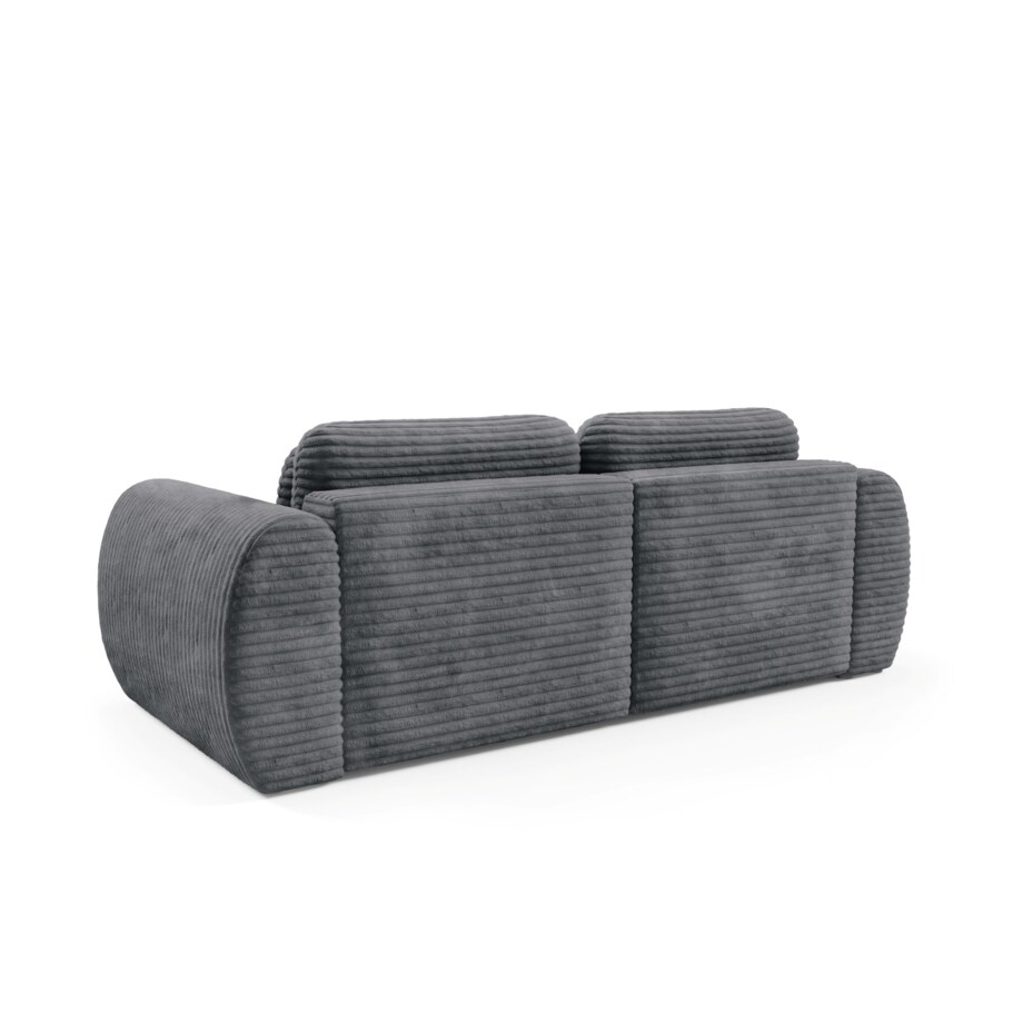 Sofa CLOUD PREMIUM z funkcją spania Kolor: Ambience 19