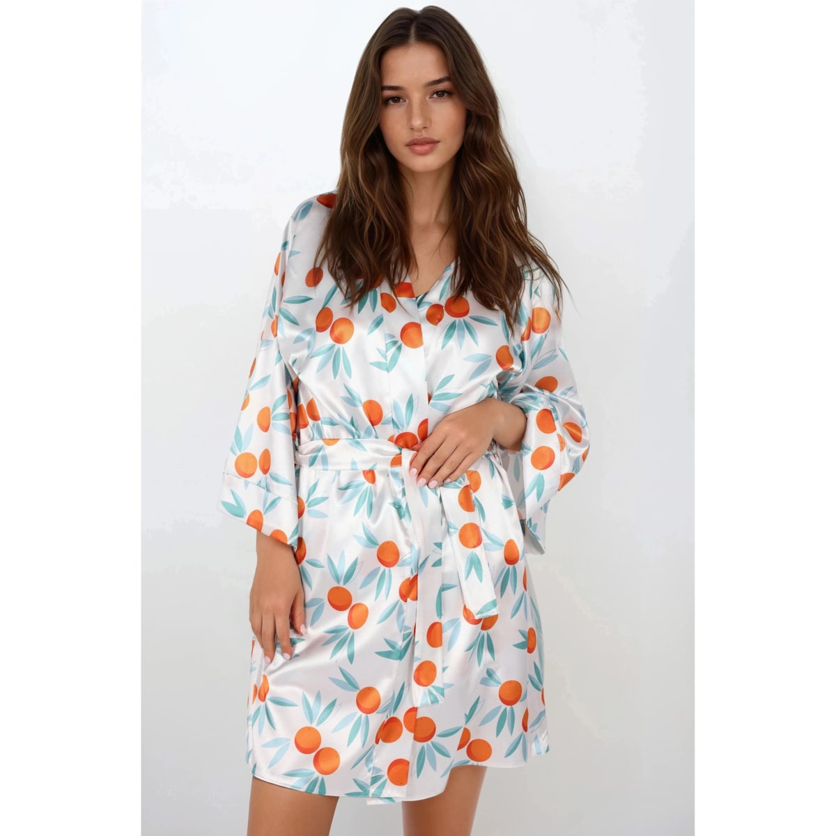 Podomka DK P 019 019, XS