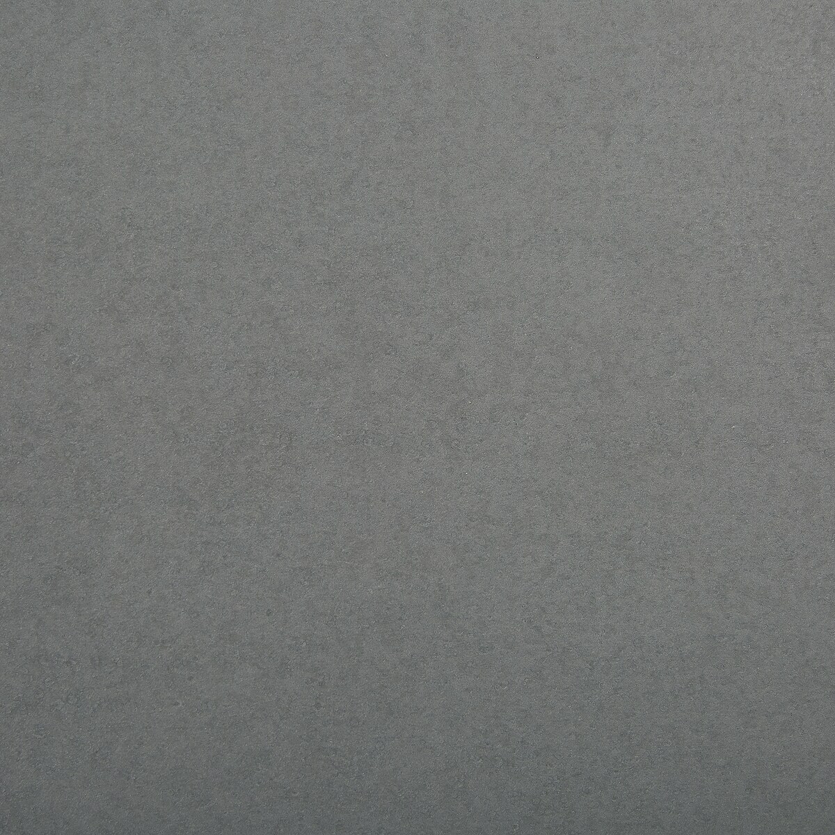 Stół ogrodowy OLBIA 90 cm 90 cm Beton Szary