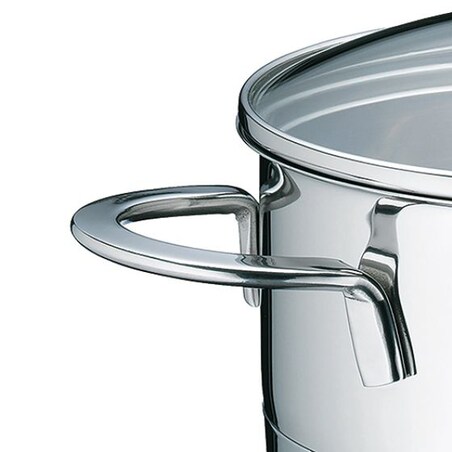 Garnek (1,5 l) Cailin Kela