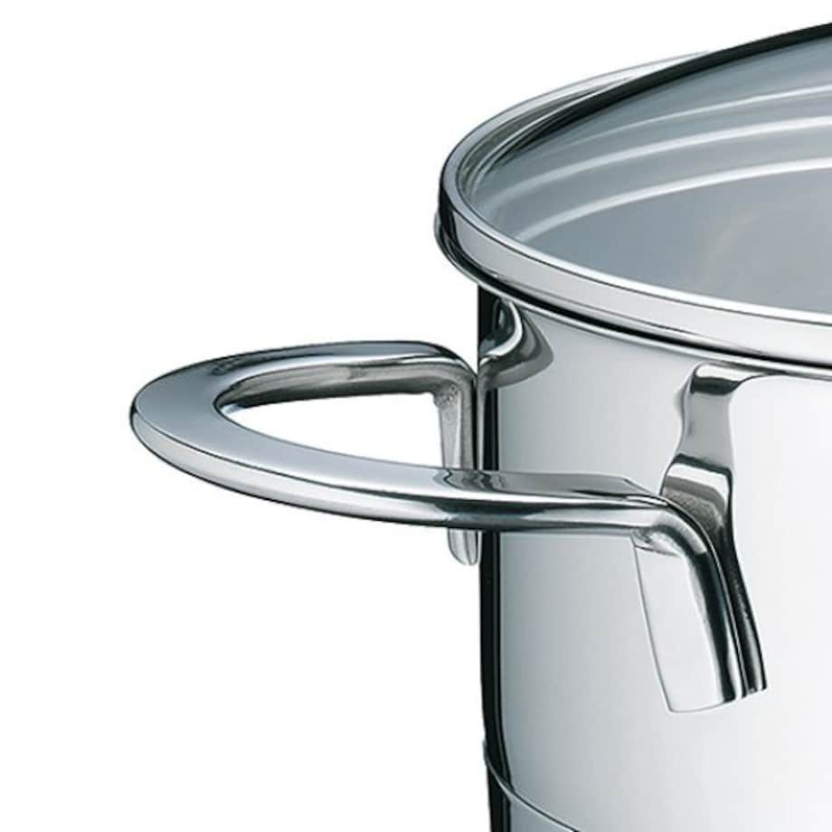 Garnek (1,5 l) Cailin Kela