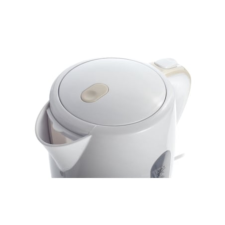 ZELMER czajnik ZCK7616I