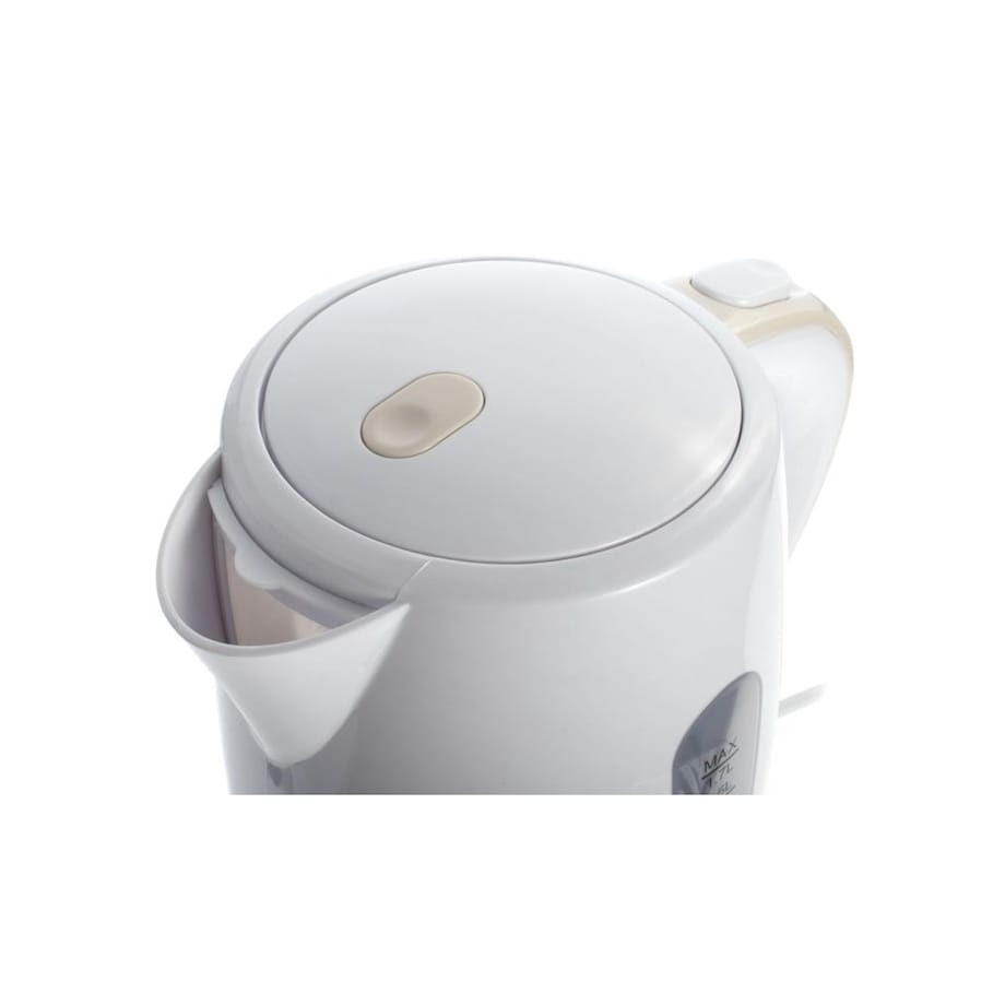 ZELMER czajnik ZCK7616I