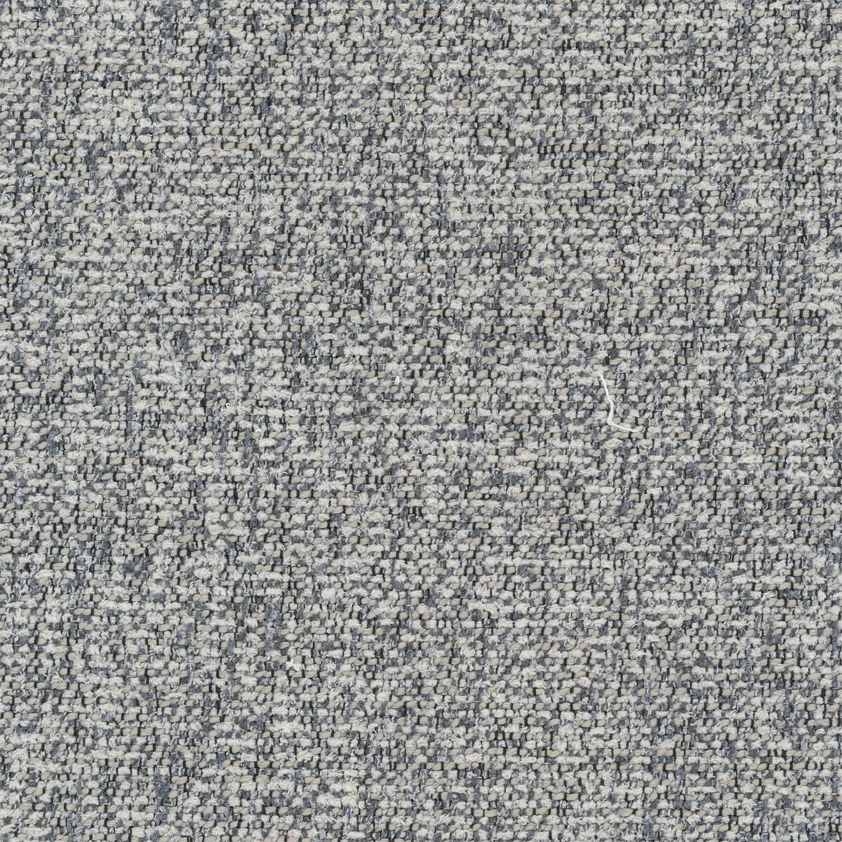 Narożnik rozkładany PENTI z pojemnikiem na pościel, lewy, szaro-beżowy