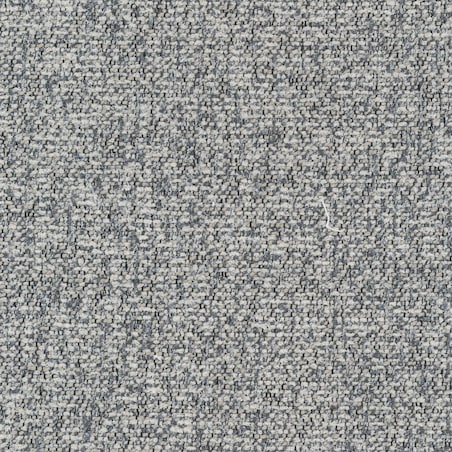 Narożnik rozkładany PENTI z pojemnikiem na pościel, lewy, szaro-beżowy