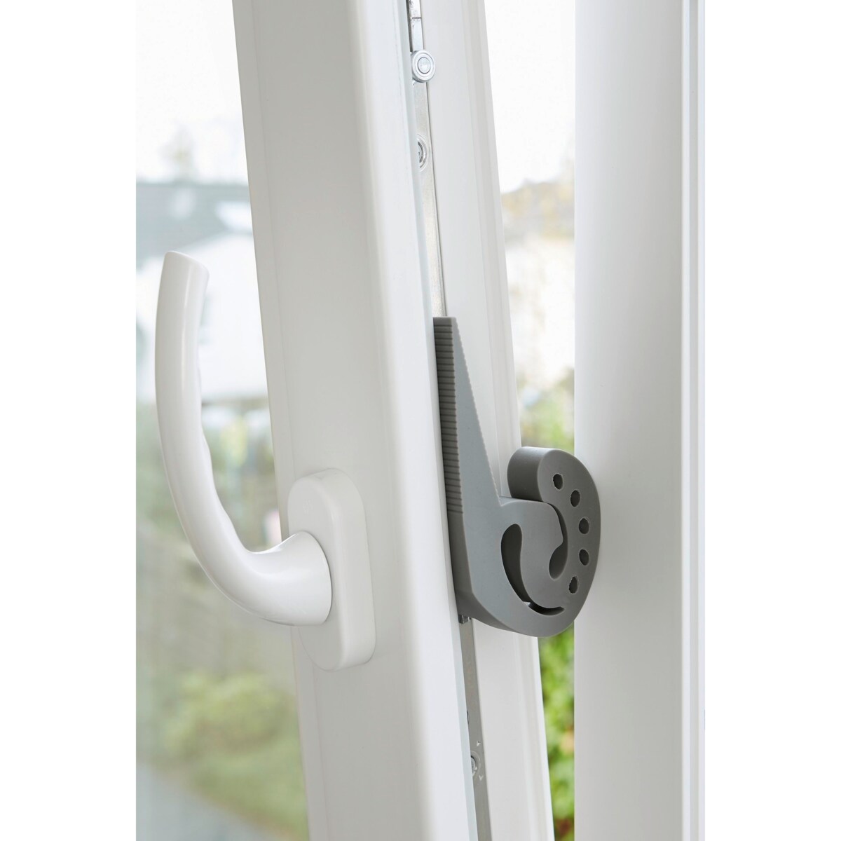 Stoper do drzwi MULTI - STOP, WENKO