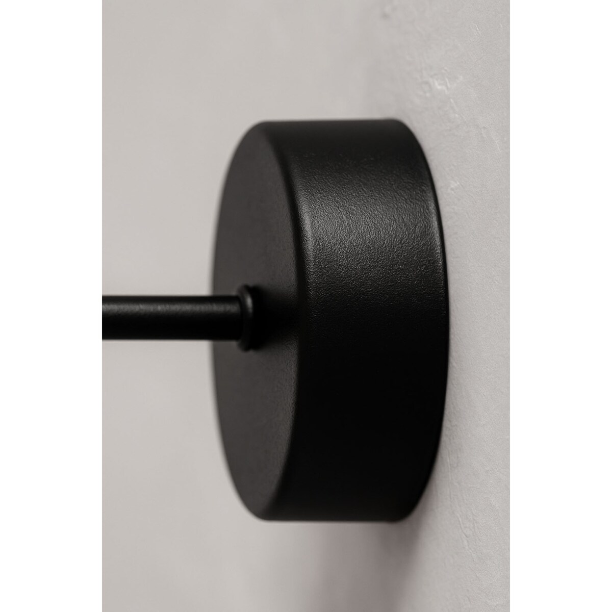 Kinkiet K-5854 z serii FILO