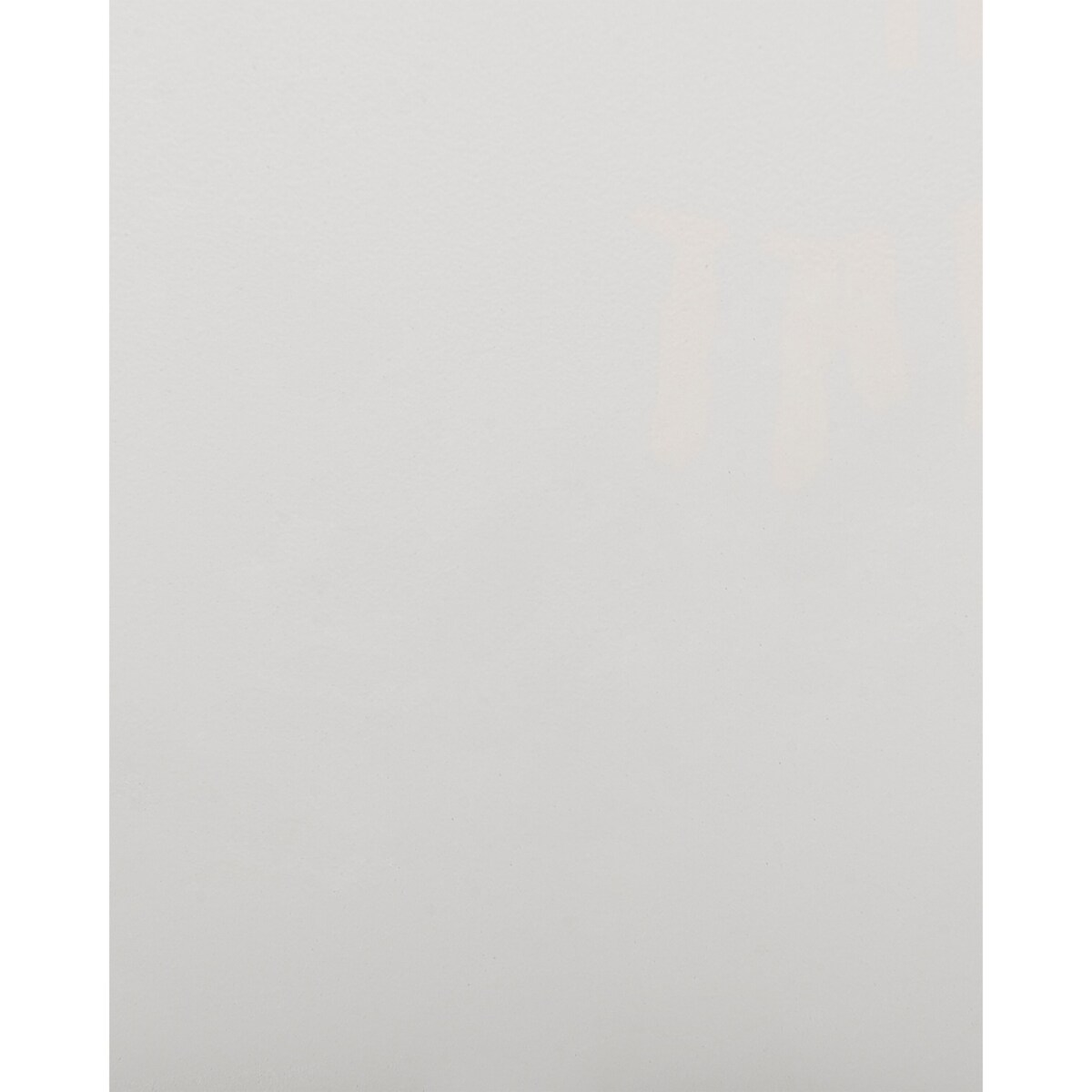 Szafka nocna biała BANKS