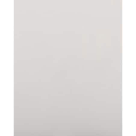 Szafka nocna biała BANKS