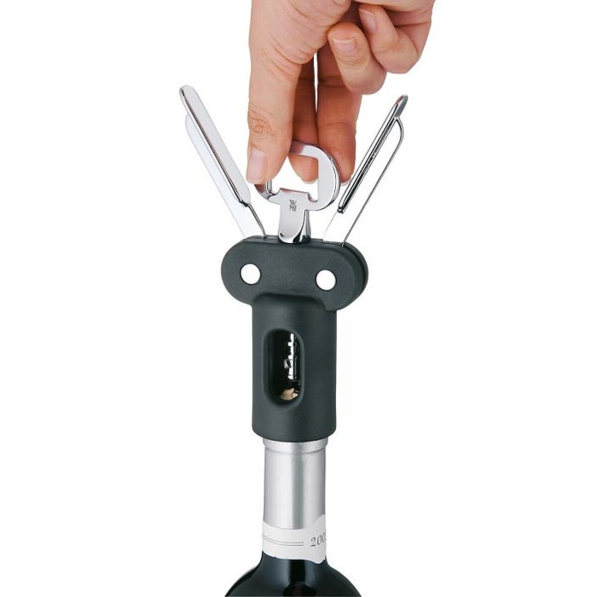 Korkociąg Clever & More, WMF