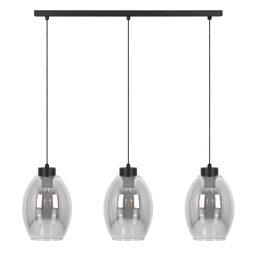 Lampa wisząca K-5721 z serii BALBO