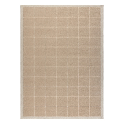 Dywan FLUX 461.118.SA131 wełniany OSTA - 200x300 cm