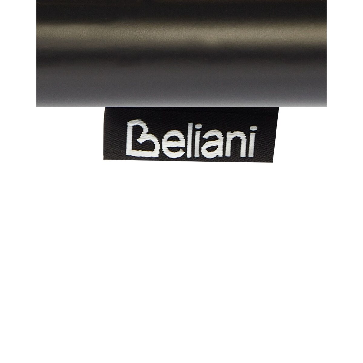 Zestaw 2 krzeseł do jadalni CORNELL Metal Zielony