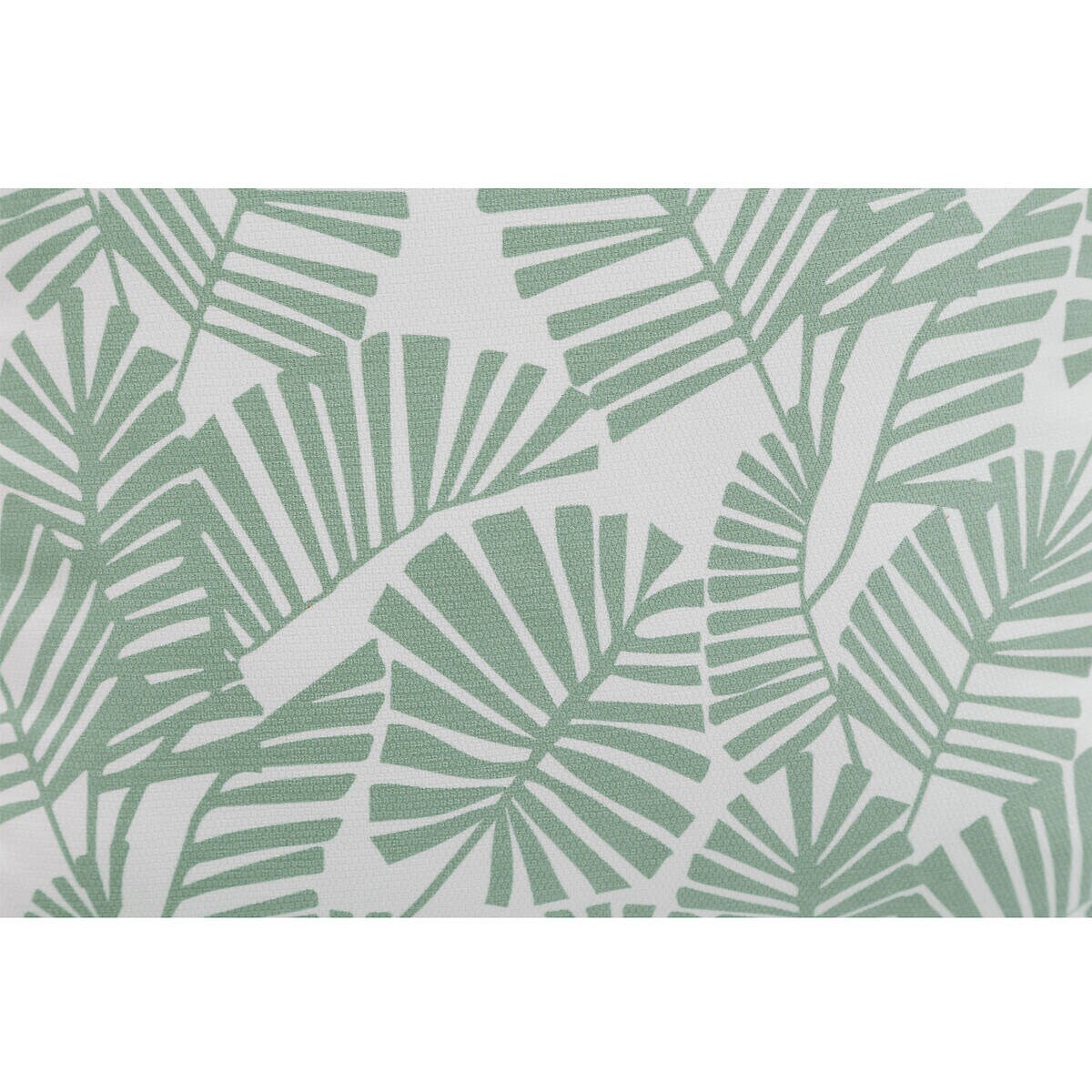 Ozdobna poduszka do użytku zewnętrznego FYLIE, 40 x 40 cm