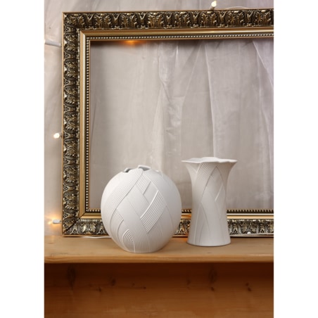 Wazon 17 cm Hacienda Kaiser