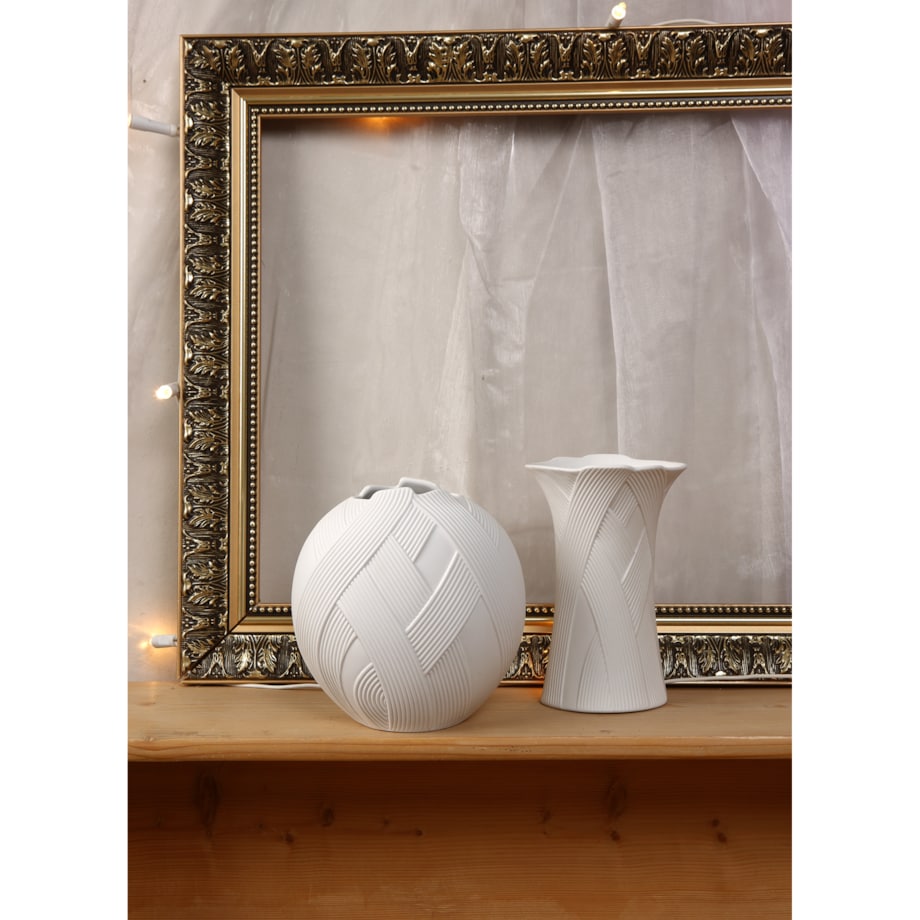 Wazon 17 cm Hacienda Kaiser