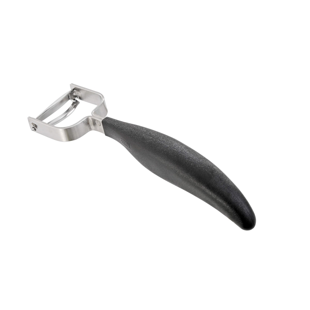 Obieraczka do szparagów FILIGRANO