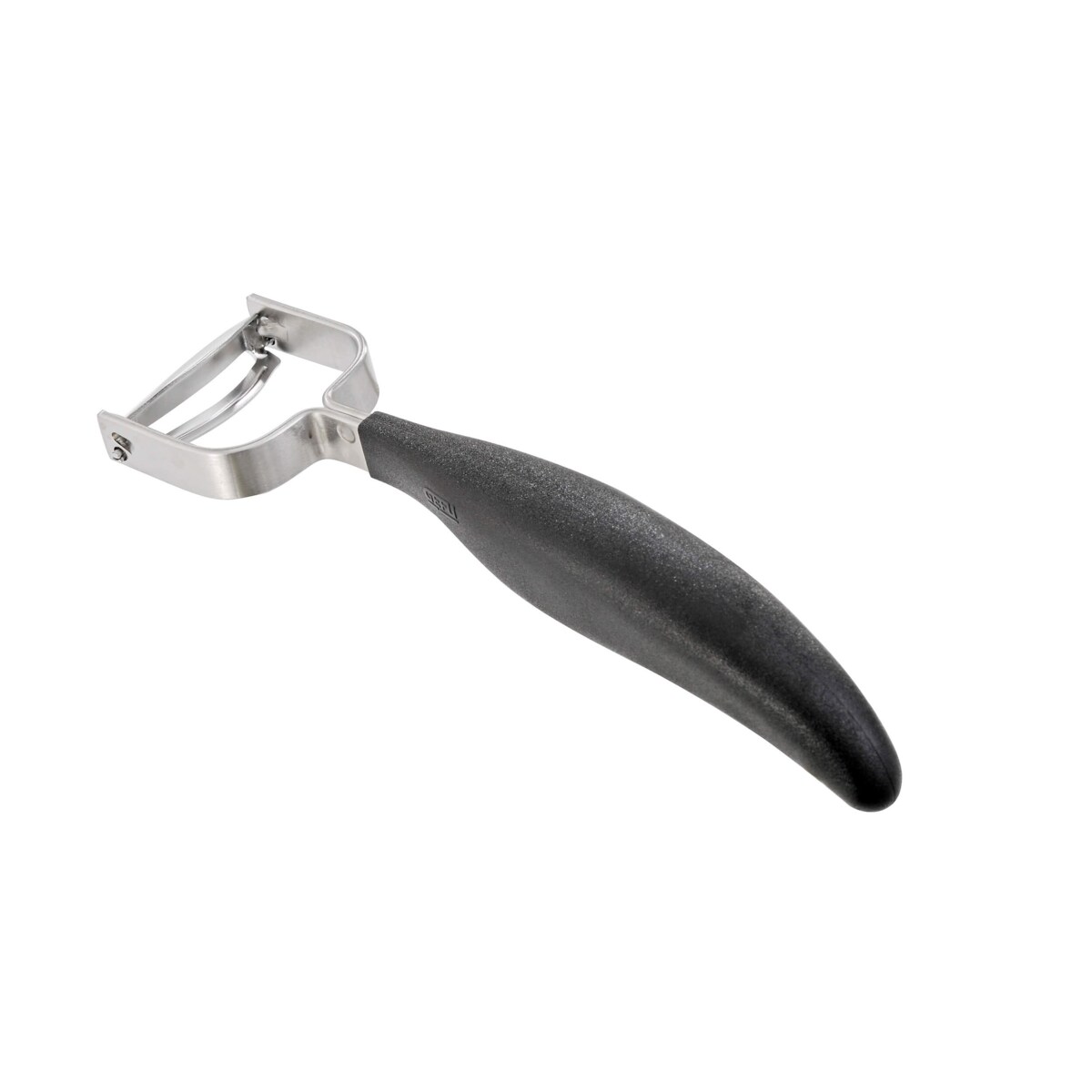 Obieraczka do szparagów FILIGRANO