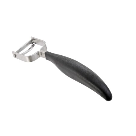 Obieraczka do szparagów FILIGRANO