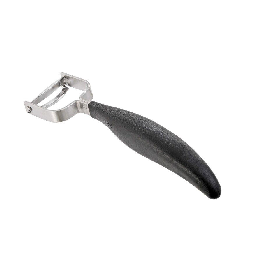 Obieraczka do szparagów FILIGRANO