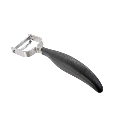 Obieraczka do szparagów FILIGRANO