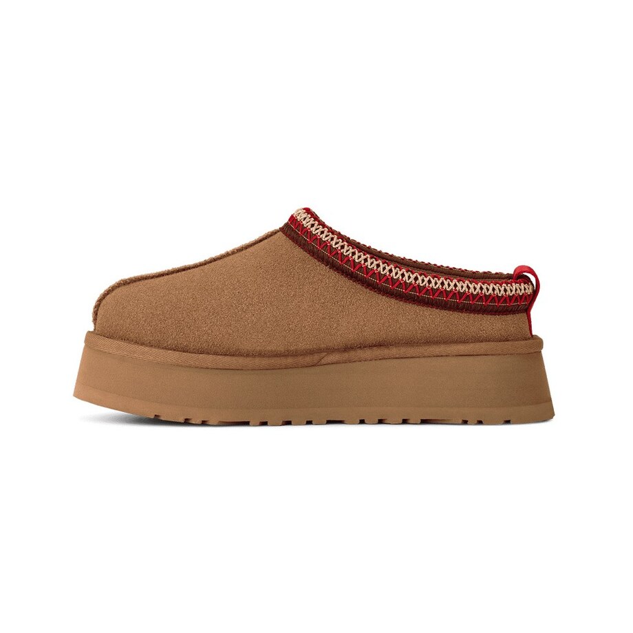 Buty UGG Tazz Ii 1174471CHE