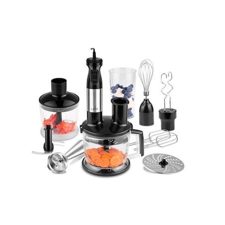 LAFE blender LAFBLE45943