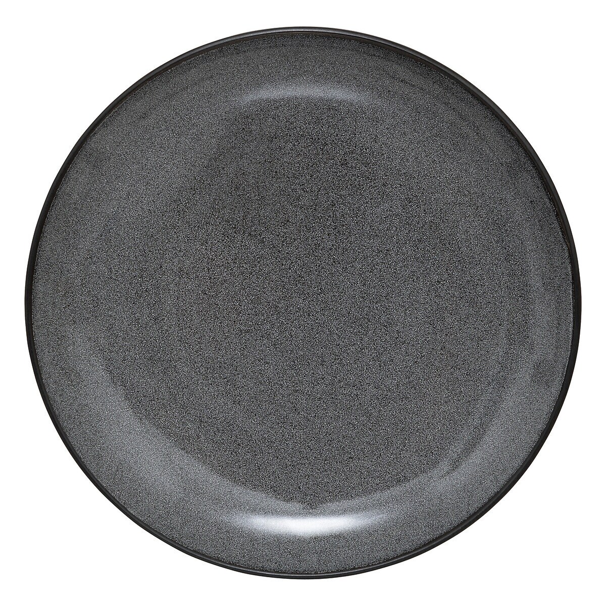 Talerz obiadowy DIANE, Ø 27 cm