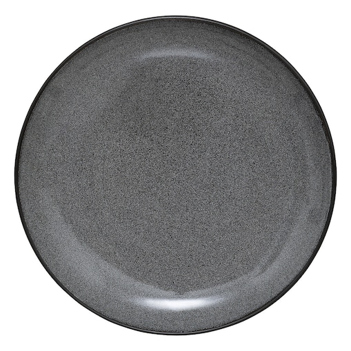 Talerz obiadowy DIANE, Ø 27 cm