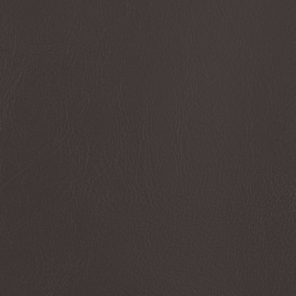 vidaXL Fotel klubowy, brązowy, obity sztuczną skórą