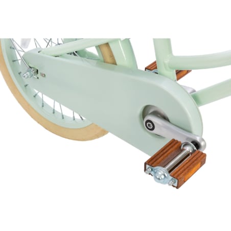 Banwood Rowerek Classic Pale Mint