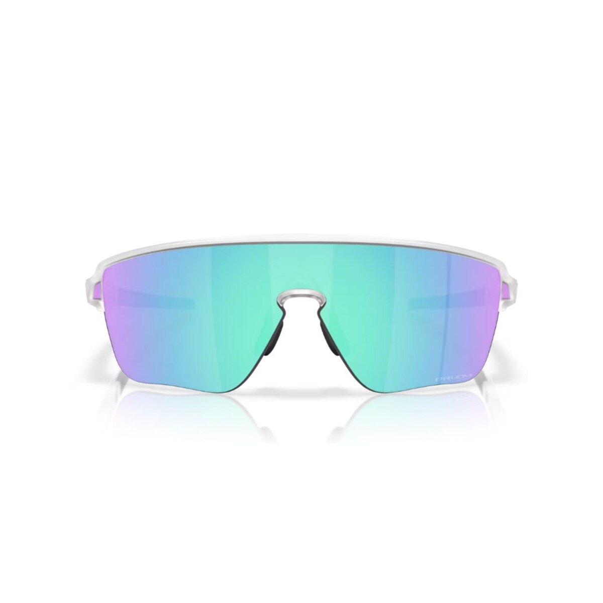 Unisex okulary