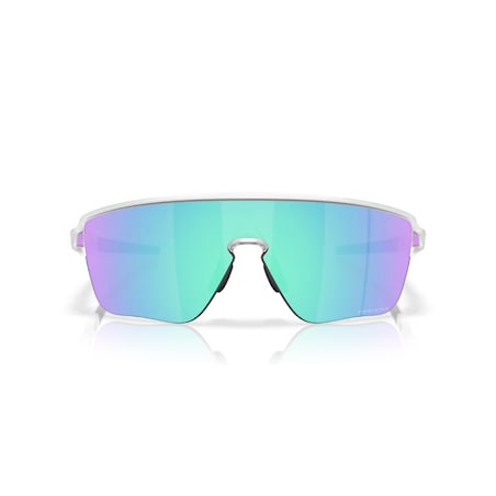 Unisex okulary