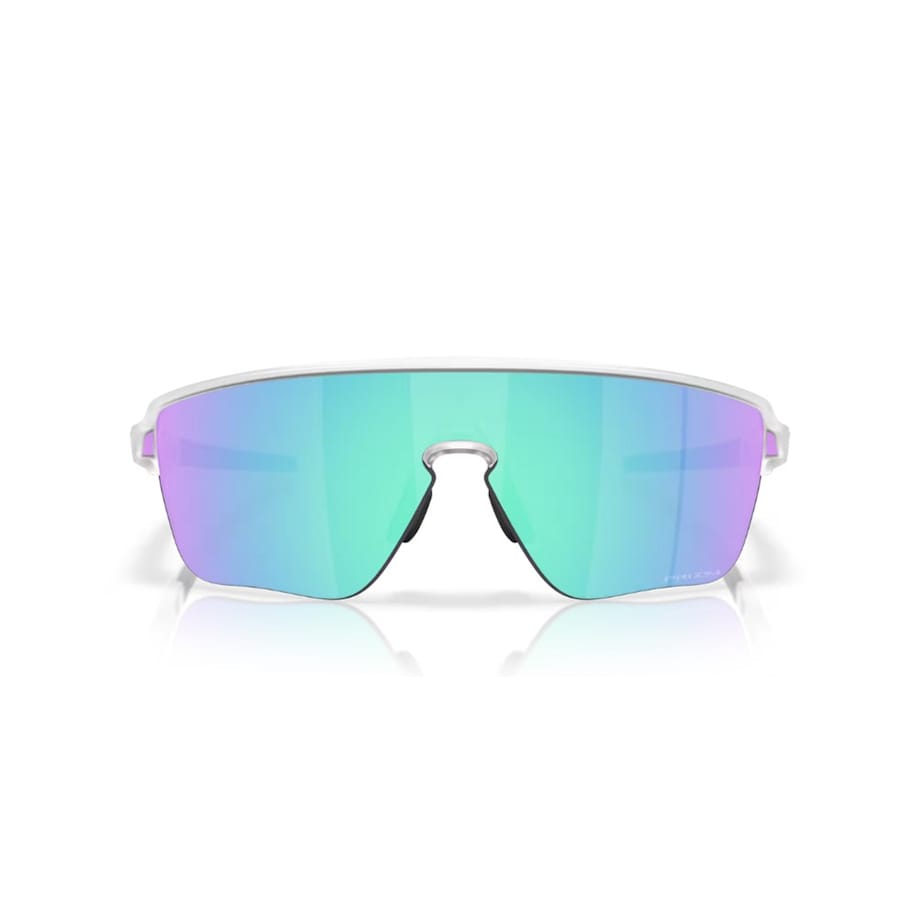 Unisex okulary