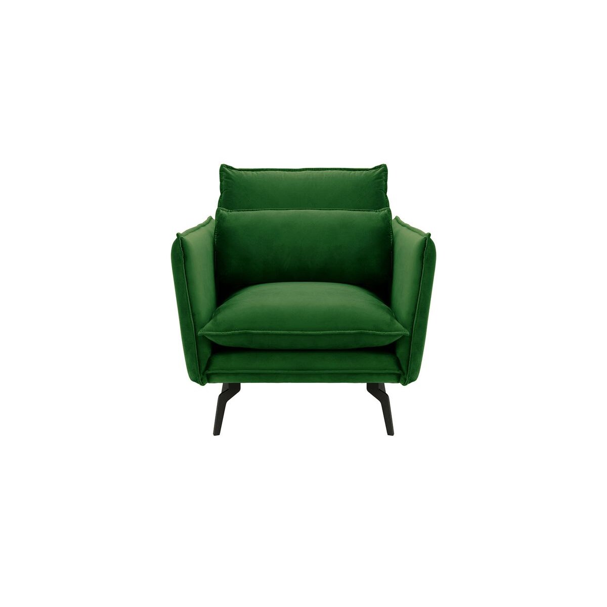 Fotel Layla-Velluto 10