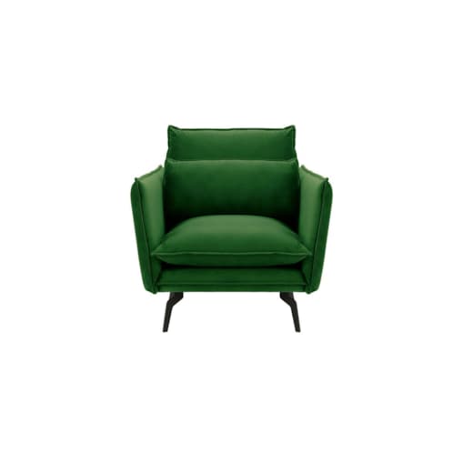 Fotel Layla-Velluto 10