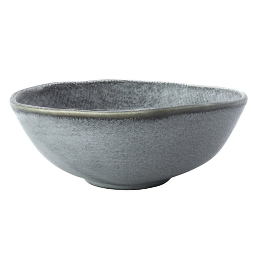 Verlo LEN miseczka śr. 15 cm